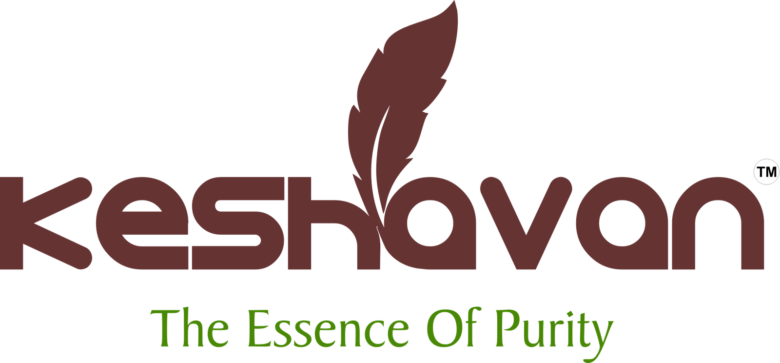 Your Logo